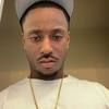 keithsofresh44